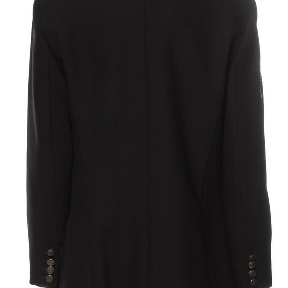 Blazer classic style - Picture 4 of 4